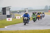 enduro-digital-images;event-digital-images;eventdigitalimages;no-limits-trackdays;peter-wileman-photography;racing-digital-images;snetterton;snetterton-no-limits-trackday;snetterton-photographs;snetterton-trackday-photographs;trackday-digital-images;trackday-photos